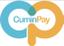 CuminPay Logo